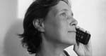 voip-sip.de - Das Internetportal für Voice over IP / Session Initiation Protocol. News Feed Blog / Forum / FAQ / Hardware / Software / Anbieter
