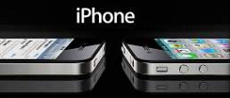 Apple iPhone 4 jetzt bestellen Apple iPhone 4 jetzt bestellen