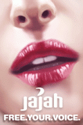 VoIP Software SoftPhone Jajah - Voice over IP / Internet-Telefonie