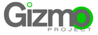 VoIP Software SoftPhone Gizmo - Voice over IP / Internet-Telefonie
