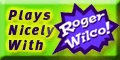 VoIP Software SoftPhone Roger Wilco - Voice over IP / Internet-Telefonie