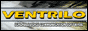 VoIP Software SoftPhone Ventrilo - Voice over IP / Internet-Telefonie