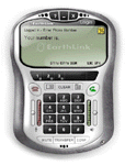 VoIP Software SoftPhone X-Lite - Voice over IP / Internet-Telefonie